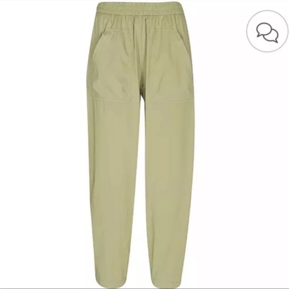 Raffaello Rossi Otin pants